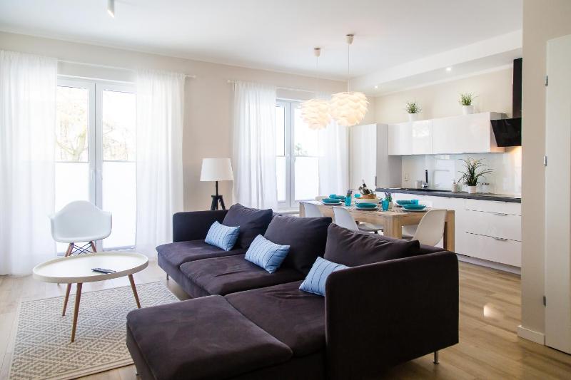 Equilibrium Apartments - image 39