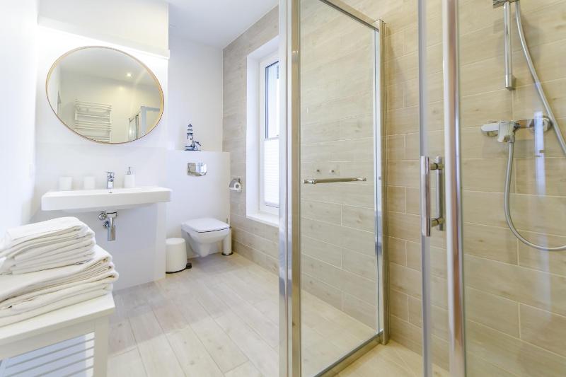 Equilibrium Apartments - image 26