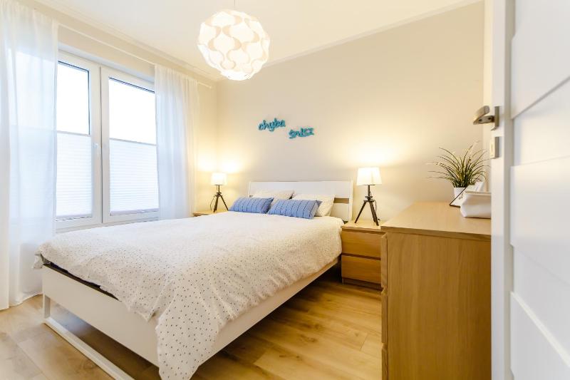 Equilibrium Apartments - image 8