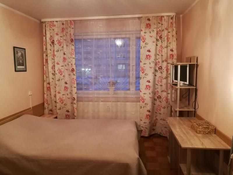 Double Room with Private Bathroom image 3