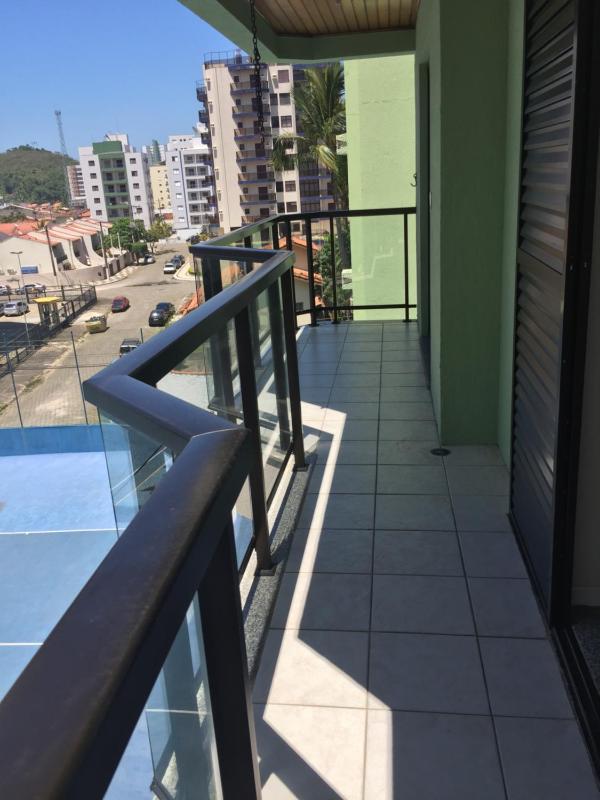 Apto Litoral Norte Caraguatatuba - image 16