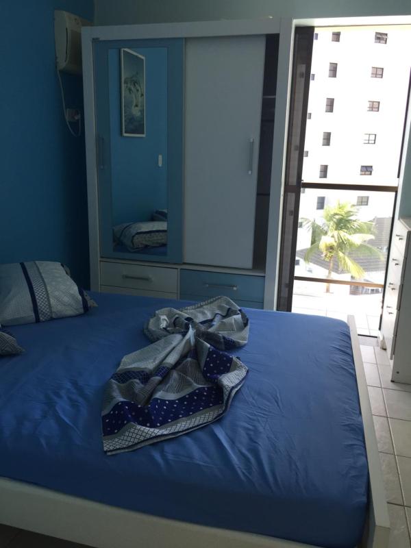 Apto Litoral Norte Caraguatatuba - image 18