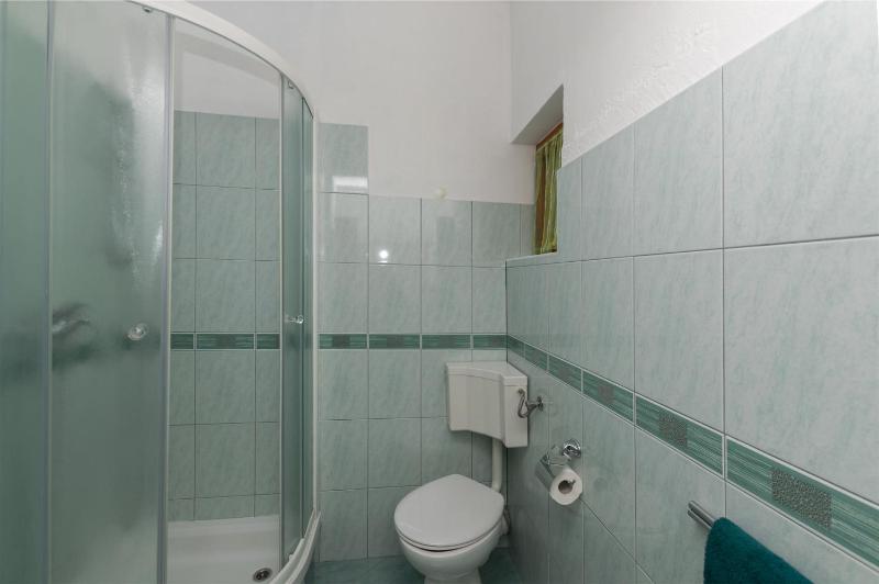 One-Bedroom apartment Standard image 2