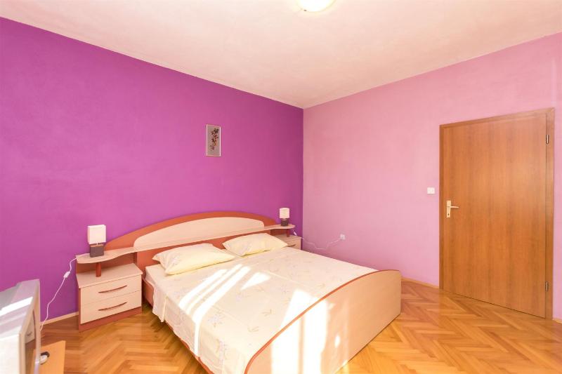 One-Bedroom Apartment - First Floor image 4