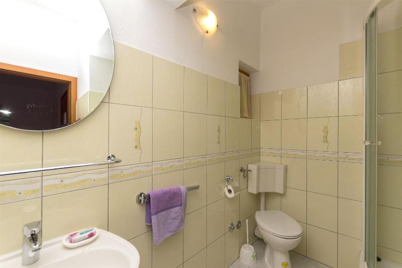 One-Bedroom Apartment - First Floor image 2