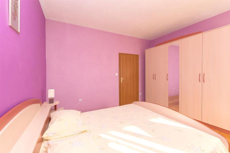 One-Bedroom Apartment - First Floor image 3