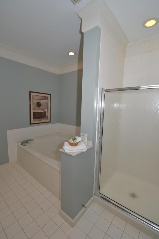 Queen Suite image 4