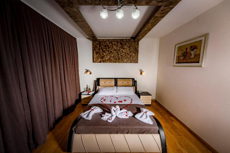 Hotel Trieste - image 18