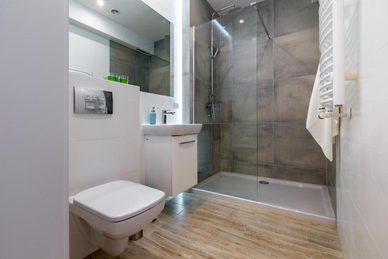 Standard Apartment image 3