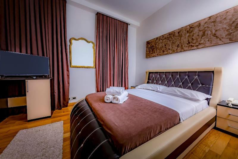 Hotel Trieste - image 7