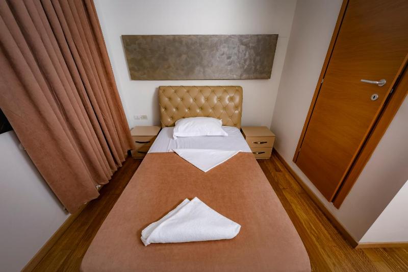 Hotel Trieste - image 38