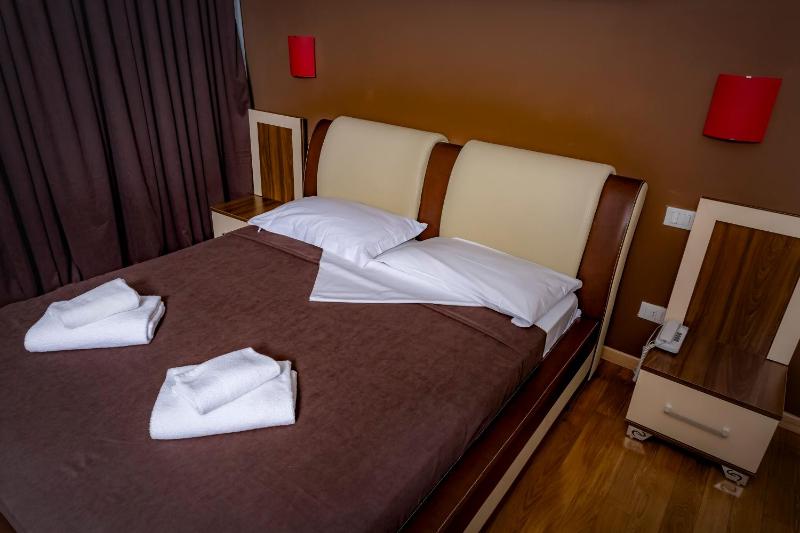 Hotel Trieste - image 47