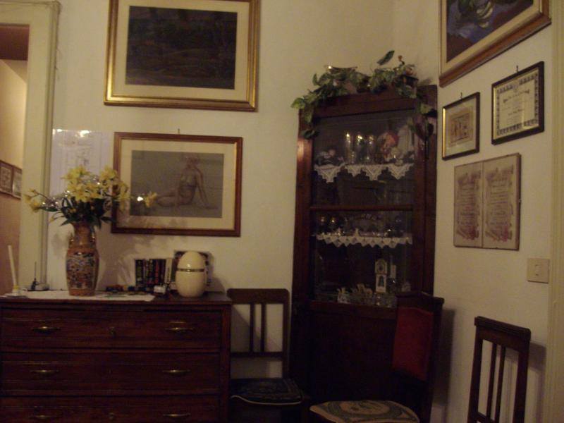 Albergo Anna - image 8
