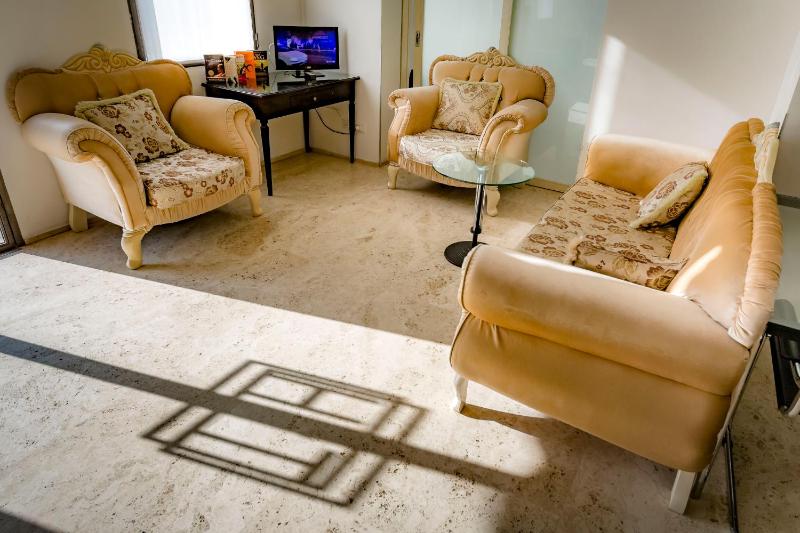 Hotel Trieste - image 48