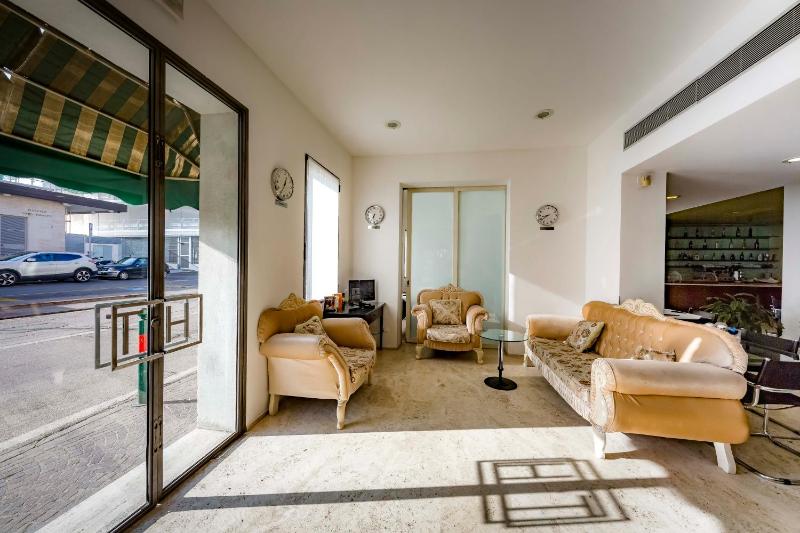 Hotel Trieste - image 17