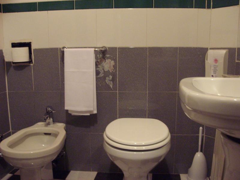 Albergo Anna - image 18