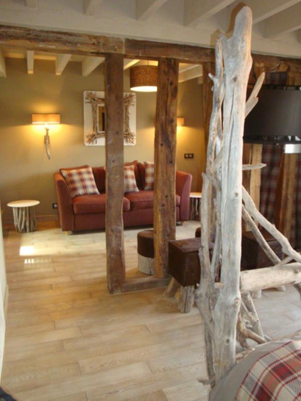 Suite image 4