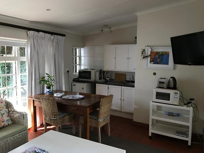Waterfall Cottages - image 12