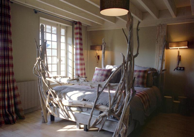 Suite image 2