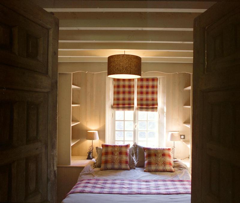 Suite image 3