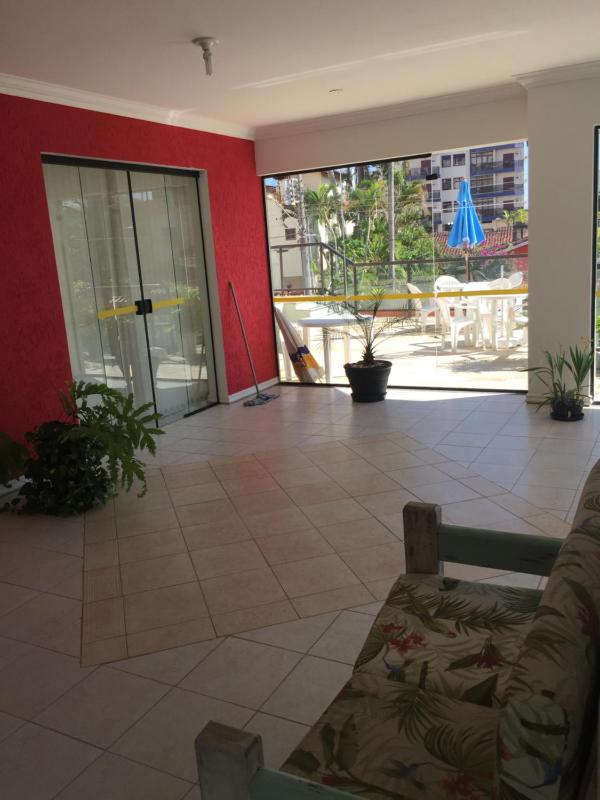 Apto Litoral Norte Caraguatatuba - image 7