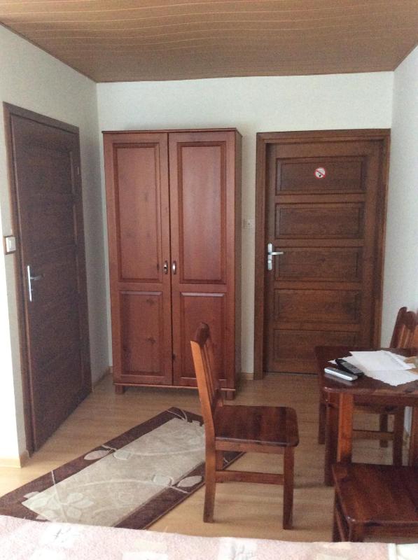 Triple Room image 3