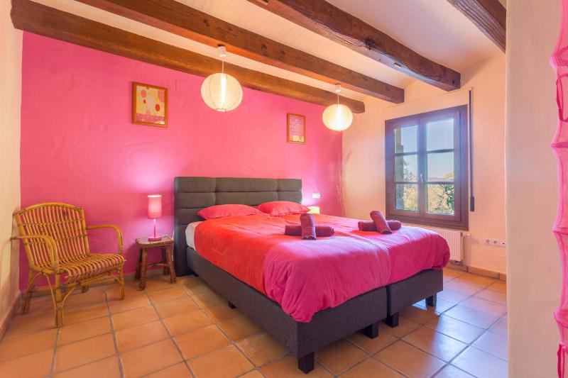 Pura Vida by BonCasa Costa Blanca - image 19