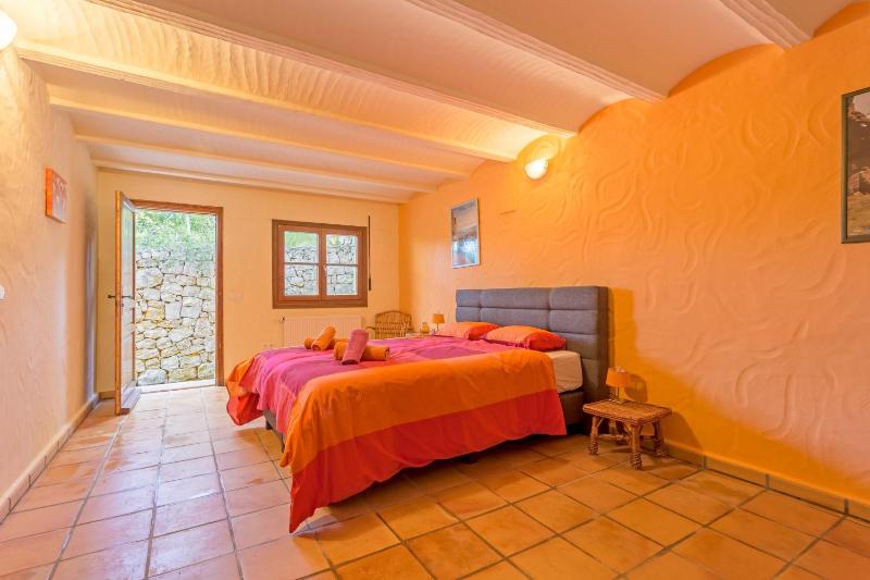 Pura Vida by BonCasa Costa Blanca - image 5