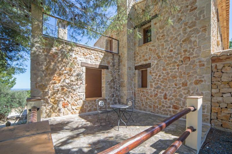 Pura Vida by BonCasa Costa Blanca - image 23