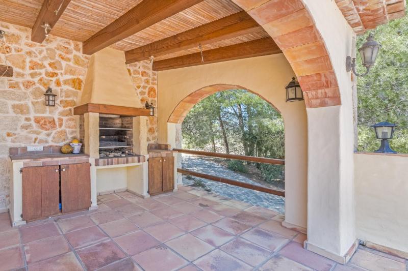 Pura Vida by BonCasa Costa Blanca - image 15