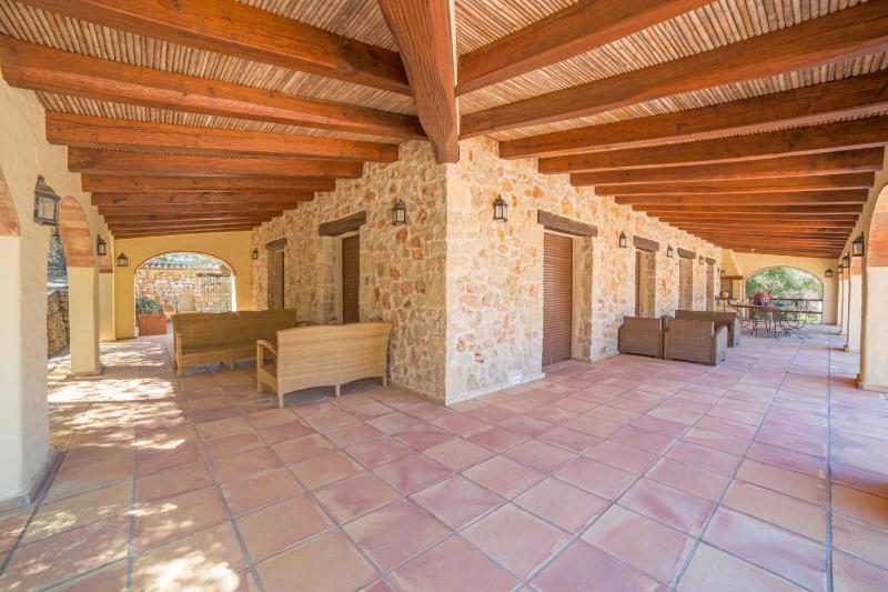 Pura Vida by BonCasa Costa Blanca - image 2
