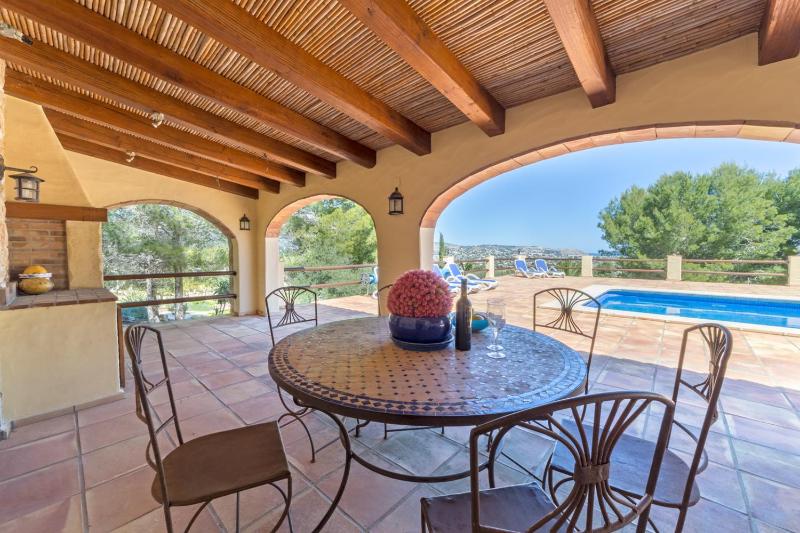 Pura Vida by BonCasa Costa Blanca - image 18