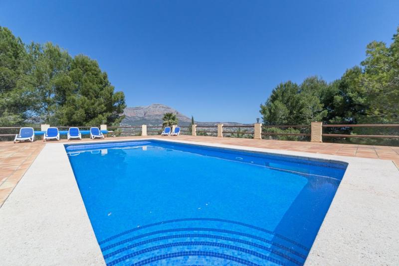 Pura Vida by BonCasa Costa Blanca - image 26