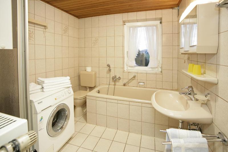 Apartment image 4