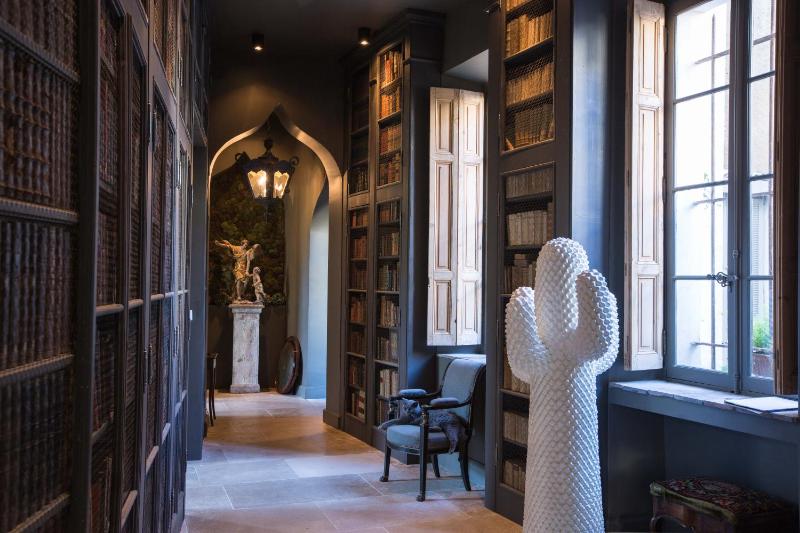 La Divine Comédie-Suites Deluxe - image 20