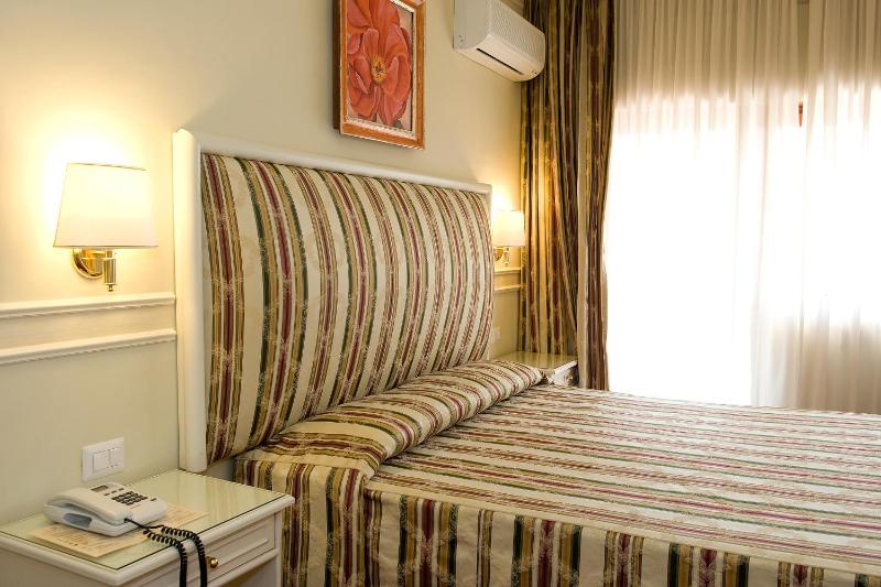 Economy Single Room image 1