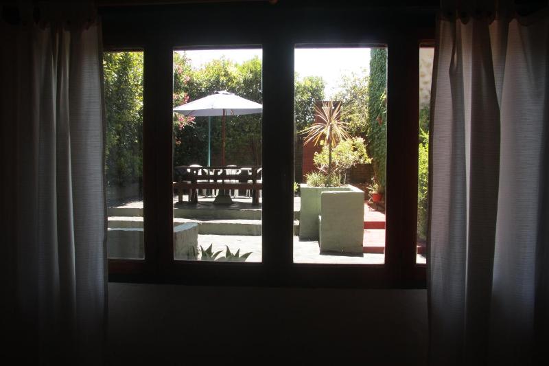 Apart Hotel Sahara - image 28