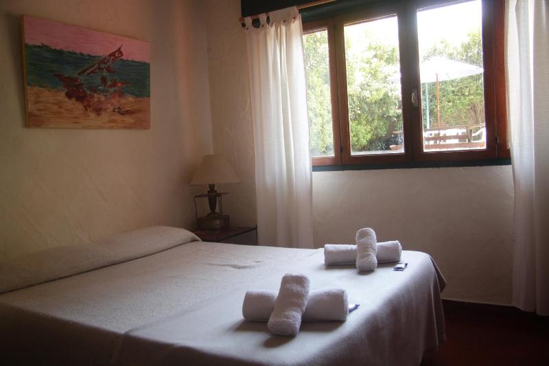 Apart Hotel Sahara - image 19