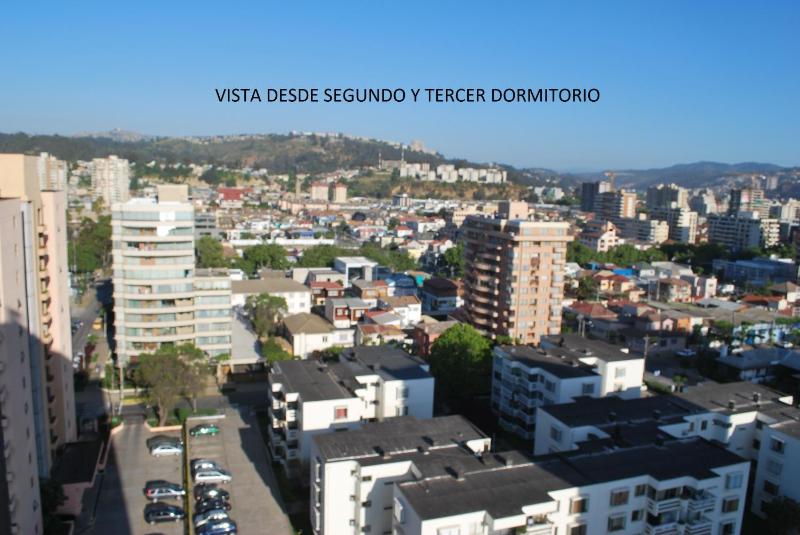 Frente a Playa - 3 dorms 2 baños parking WiFi 2 cuadras MALLS - image 2