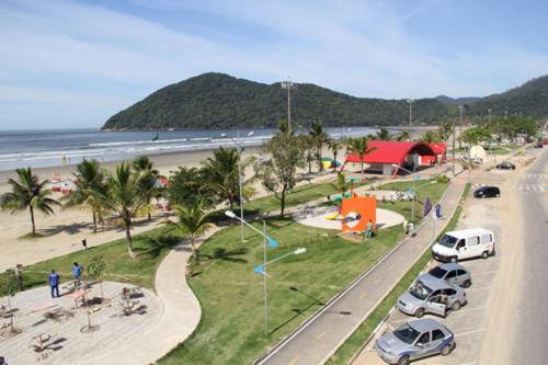 Pousada Mirante da Enseada - image 5