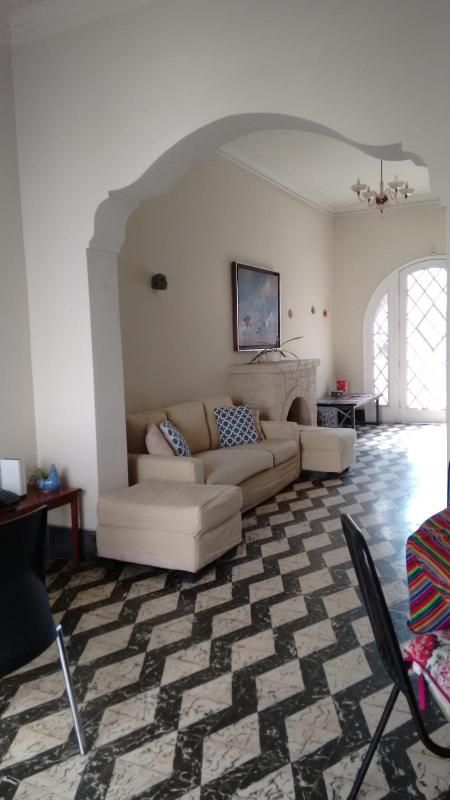 Cozy and Comfortable Home in MIRAFLORES - image 12