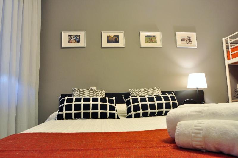 Standard Double or Twin Room image 3