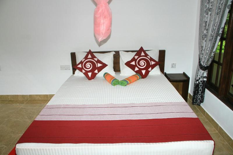 Nethmi Homestay - image 13