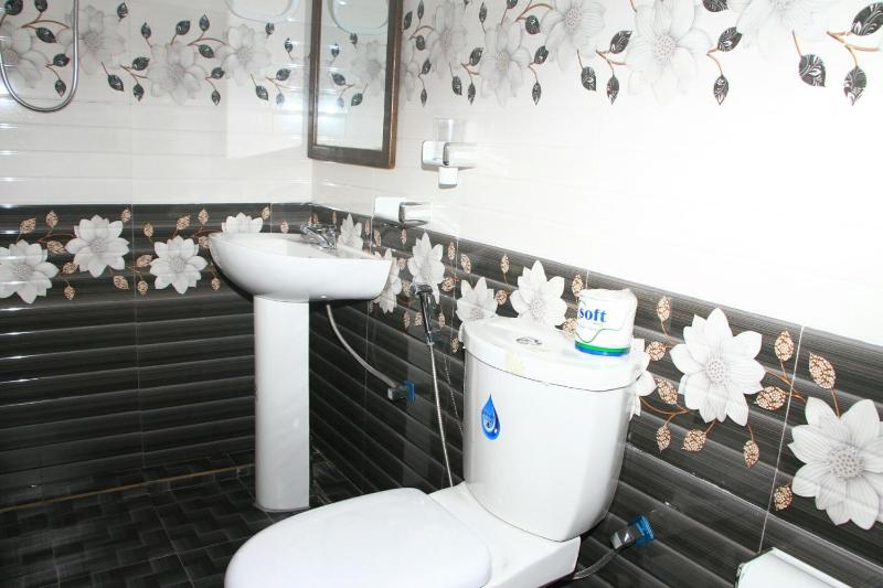Nethmi Homestay - image 4