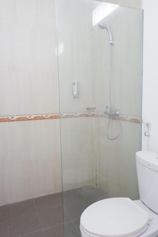 Devata Giri - image 3