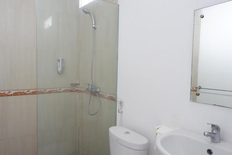Devata Giri - image 4