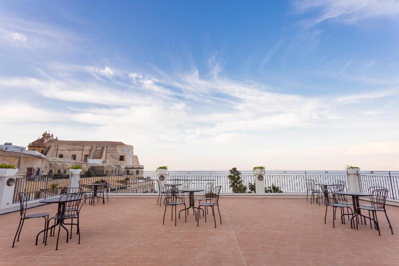 Residence Itaca - image 27