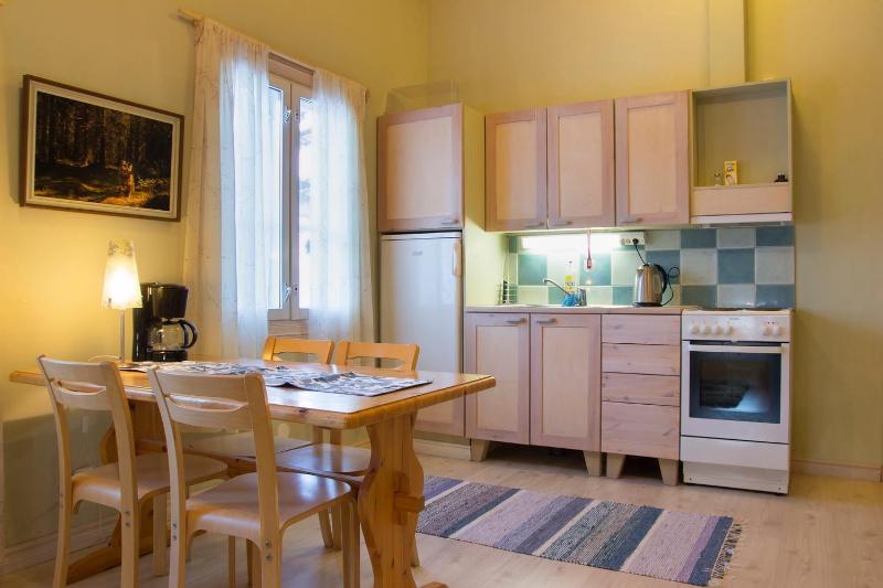 Apartment image 2