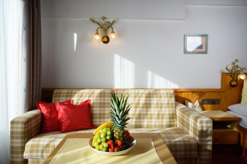 Double Room South image 4