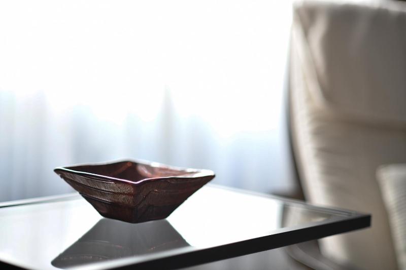 One-Bedroom Apartment image 3